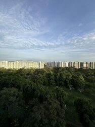 Treasure at Tampines (D18), Condominium #581979511